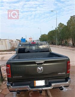 ڕام 1500